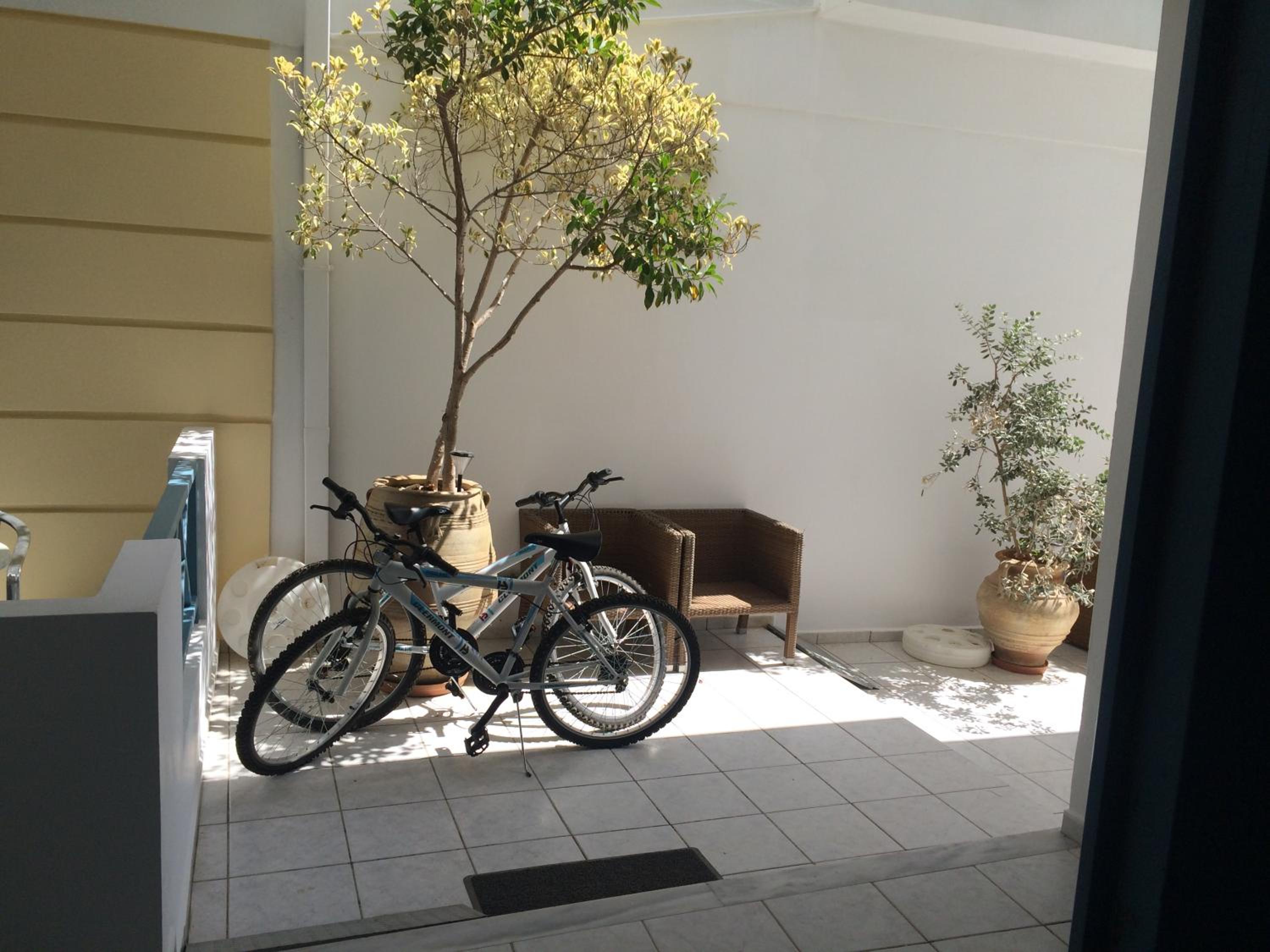 Villa Irida 30/55