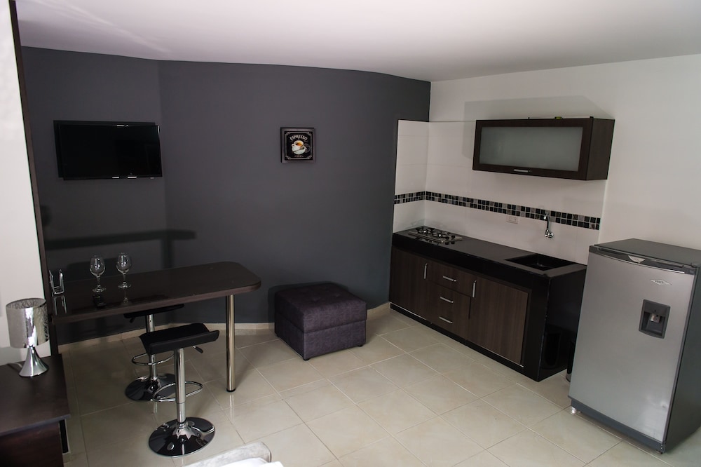 Hotel Roosevelt Plaza 37/55