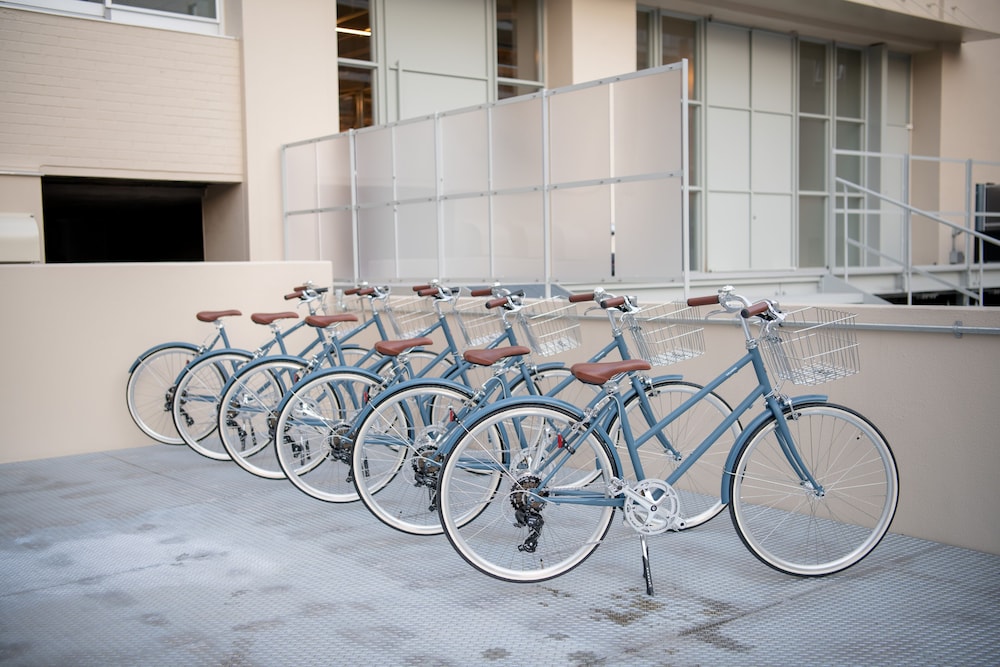 KAIKA Tokyo by THE SHARE HOTELS 38/50