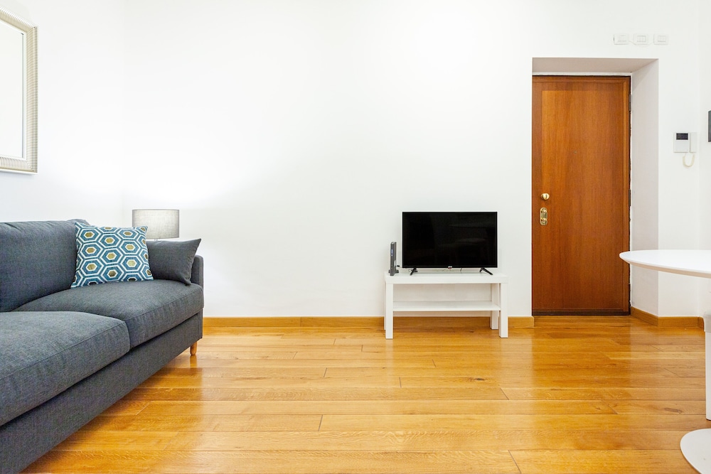 easyhomes - Central Station 17/25