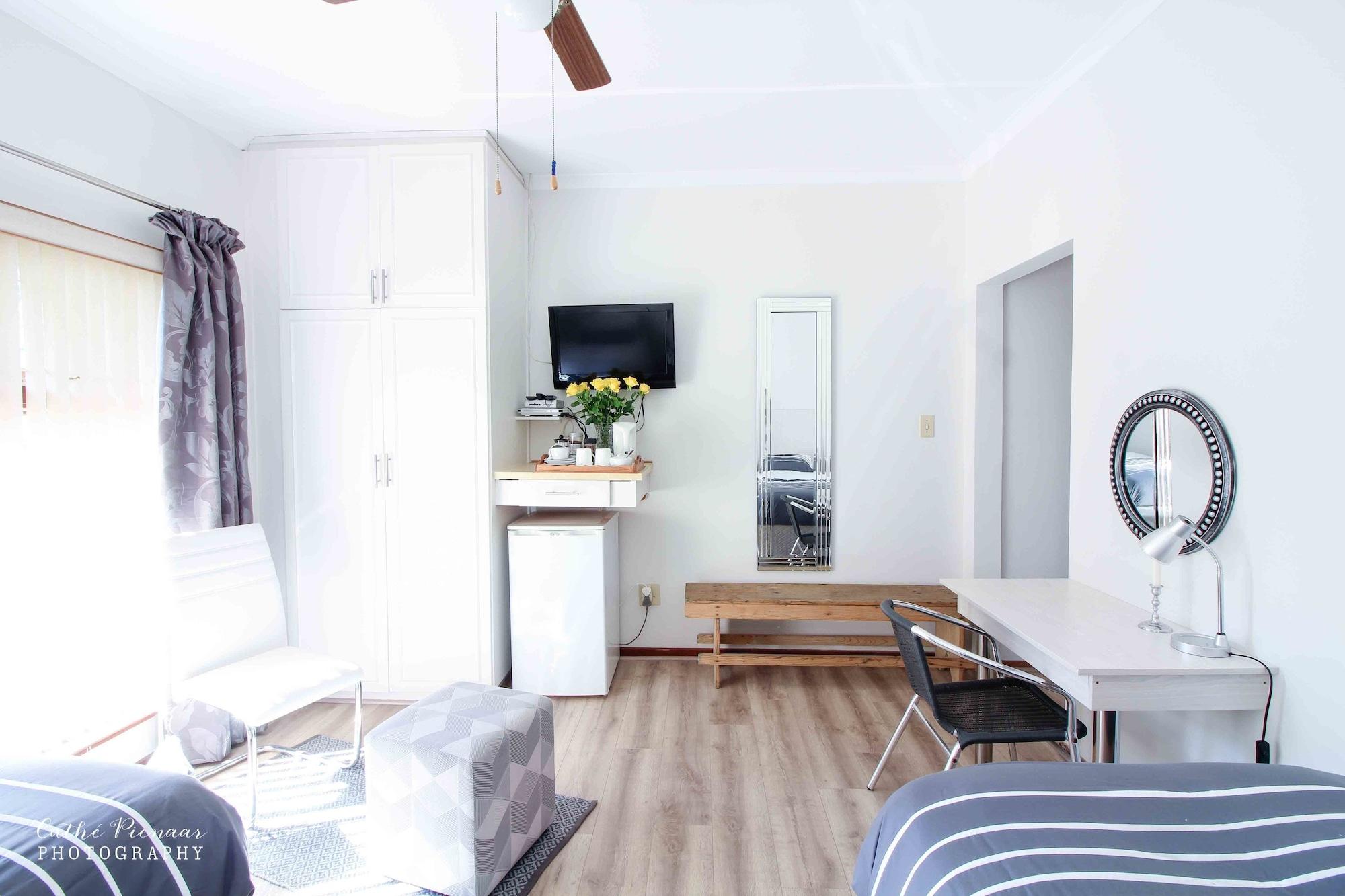 AmaSun Bed and Breakfast 59/74