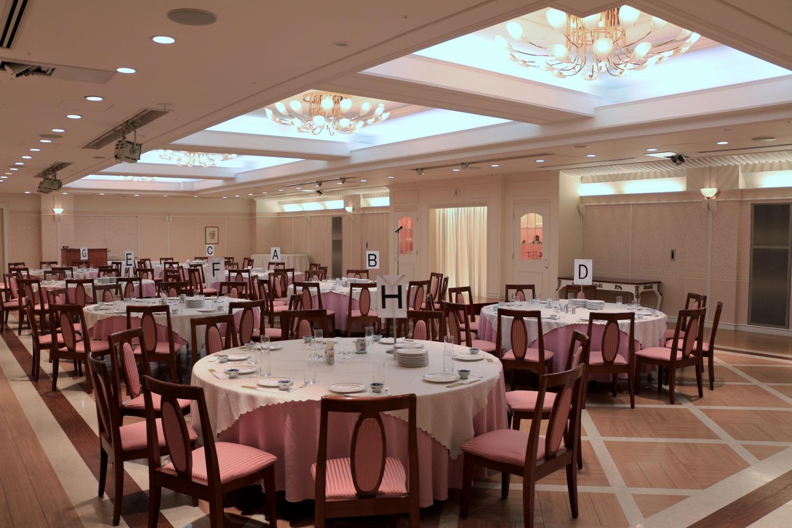 Business Hotel Noda 22/33