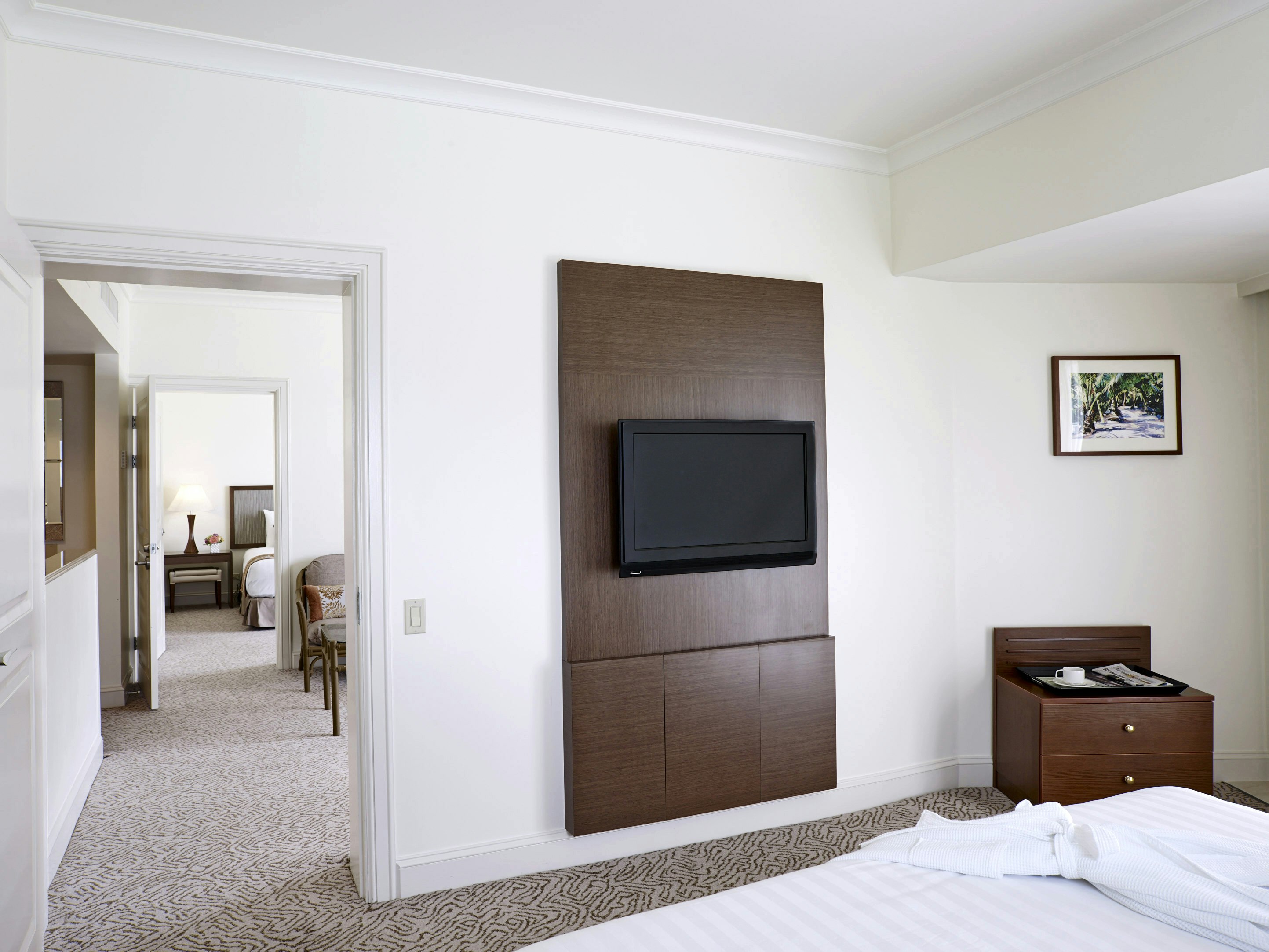 Lotte Hotel Guam 17/51