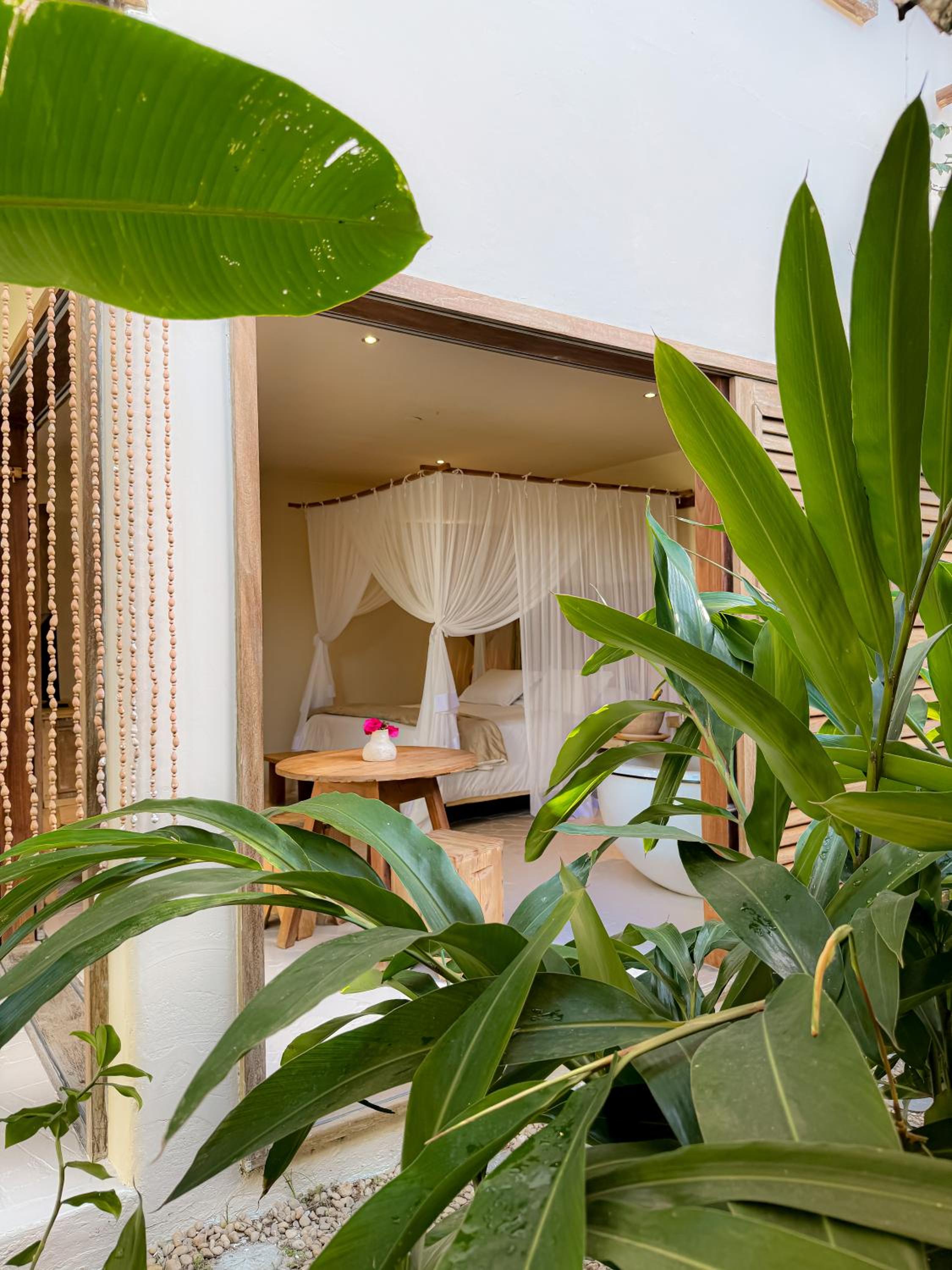 Casa Rabanete Trancoso 1/25