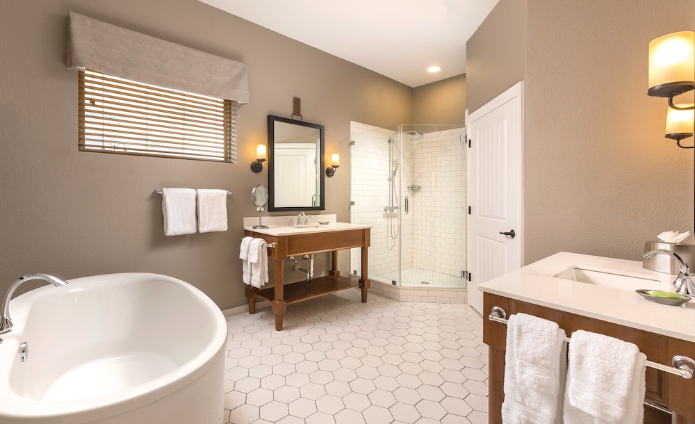 Worldmark Marble Falls 43/60