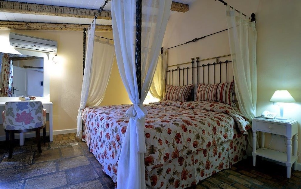 Fundana Villas Aparthotel 15/54