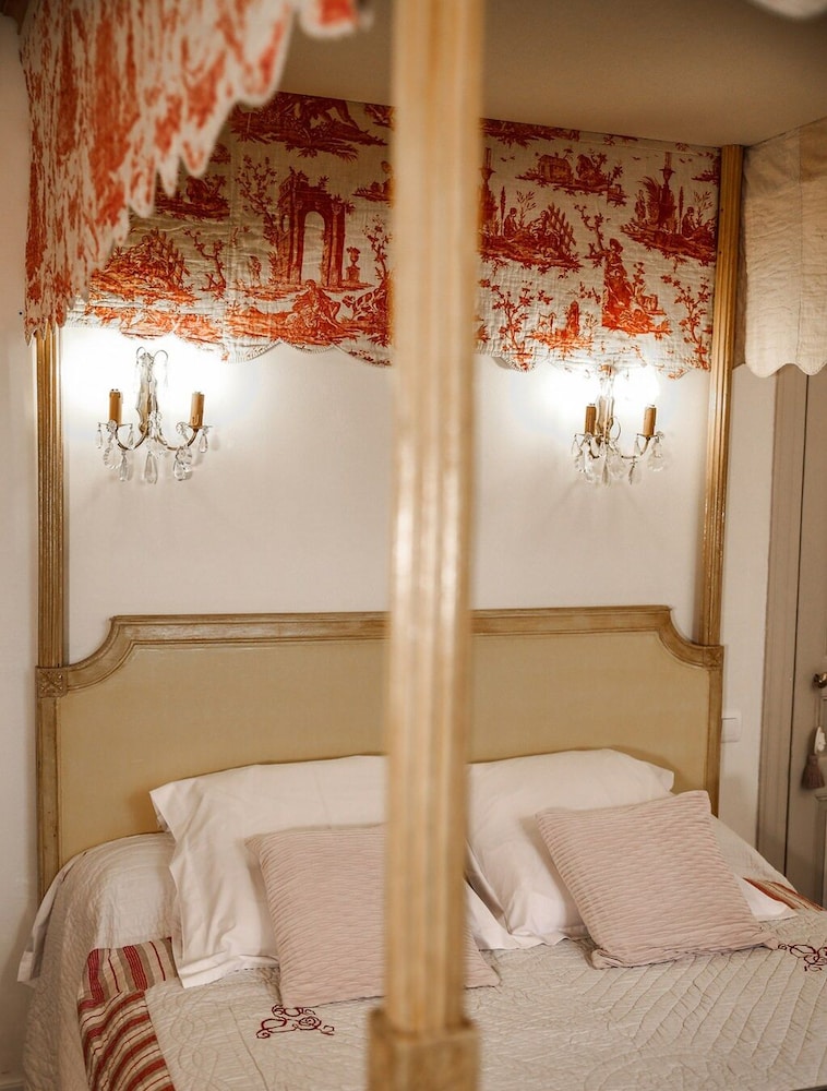 Le Petit Tertre - Chambres D'hotes 20/65
