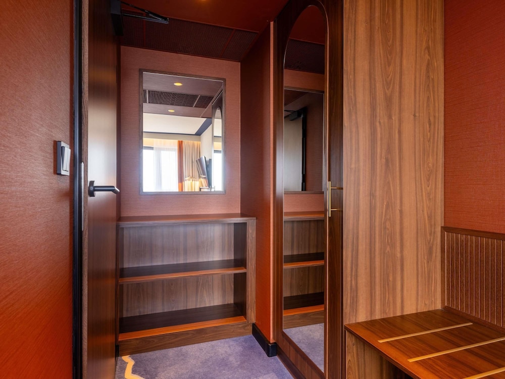 Mercure Gdynia Centrum 22/49