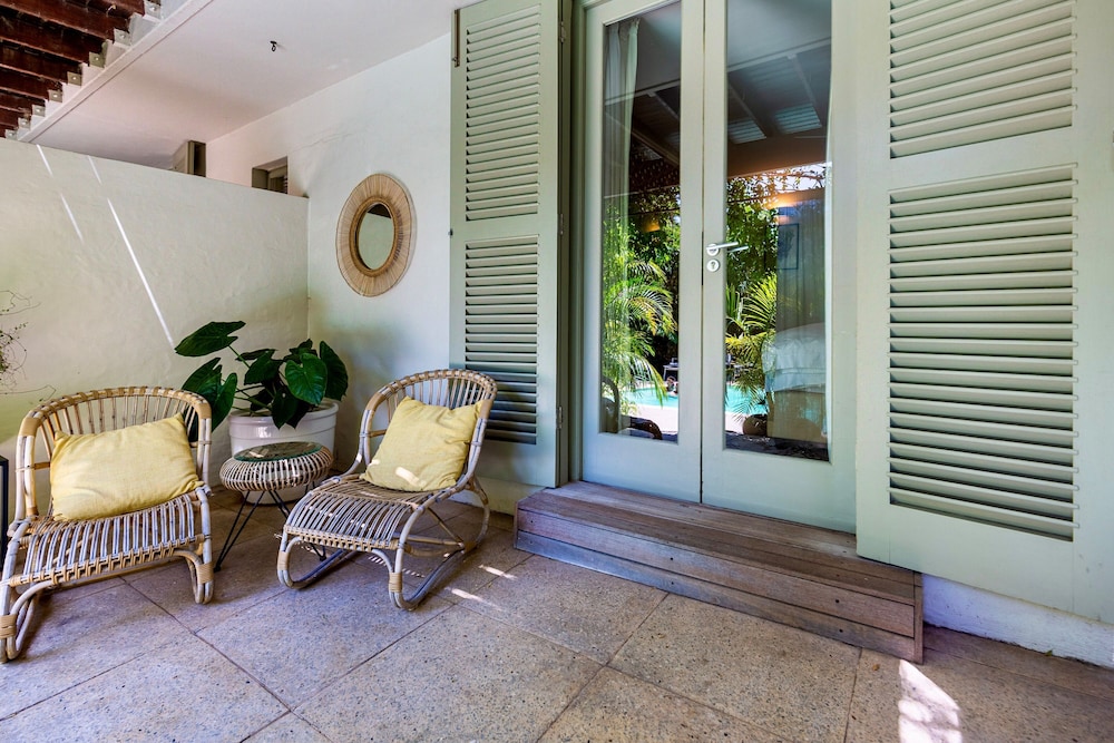 Cape Standard Guest House 42/59