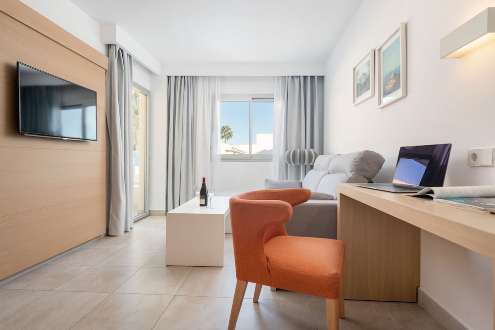 Trendhotel Alcudia 47/77