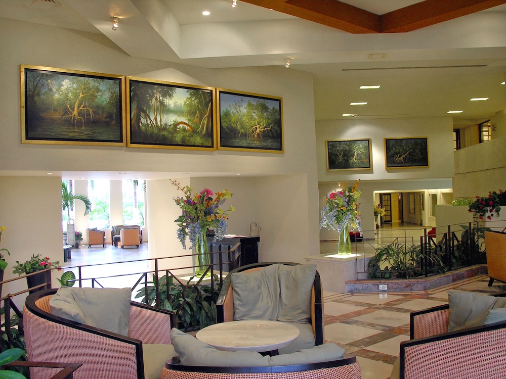 Hotel Terranova 44/71