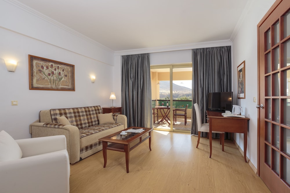 Lindos Princess Beach Resort & Spa 46/65