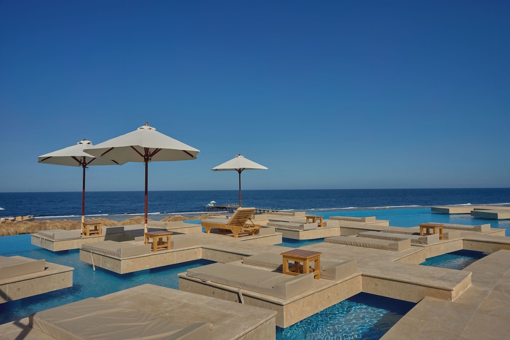 Diamond Beach by Pearl Resorts 81/84