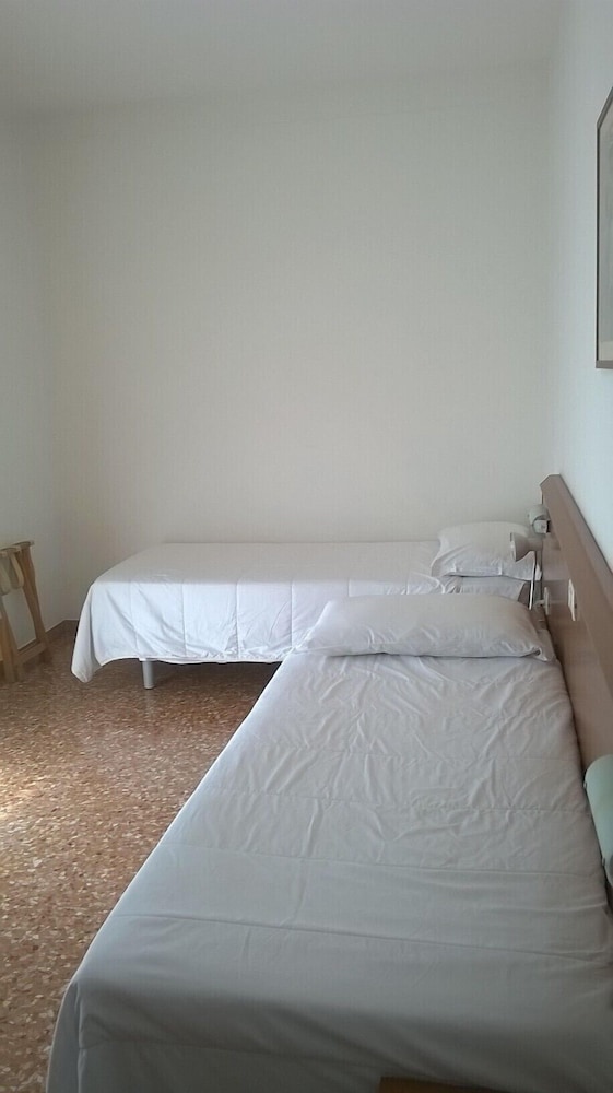 Hotel Panorama 12/22