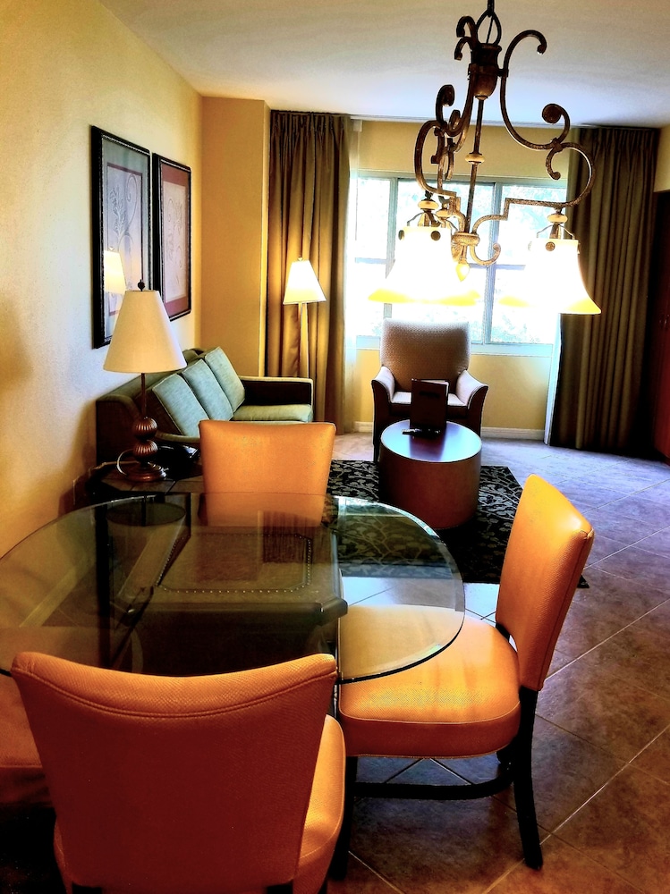The Grandview At Las Vegas 31/60