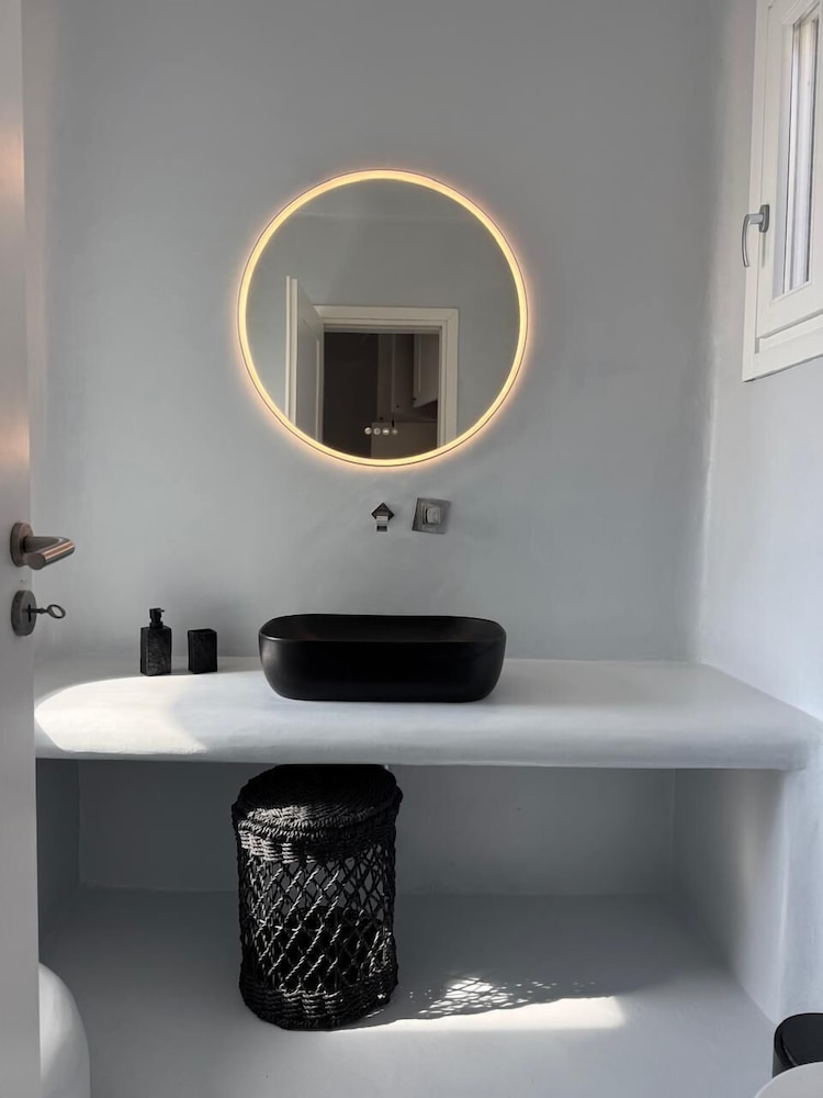 Villa Aquata By Mermaid Luxury Villas 9/50