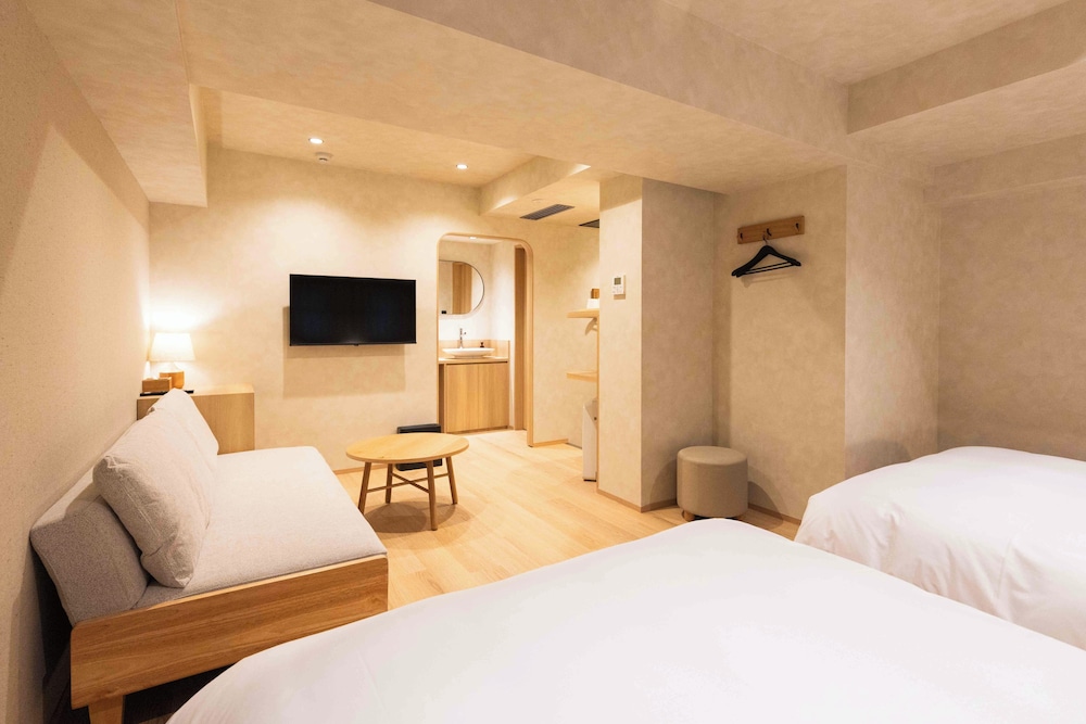 Hotel Paul House 18/61