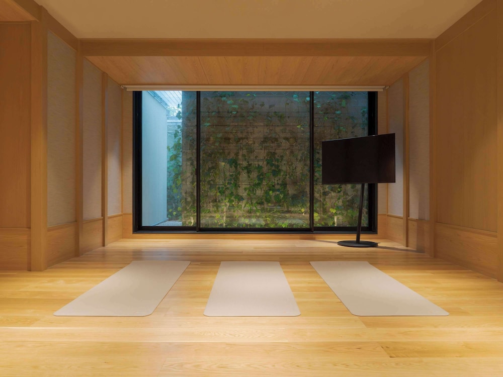 Banyan Tree Higashiyama Kyoto 42/65