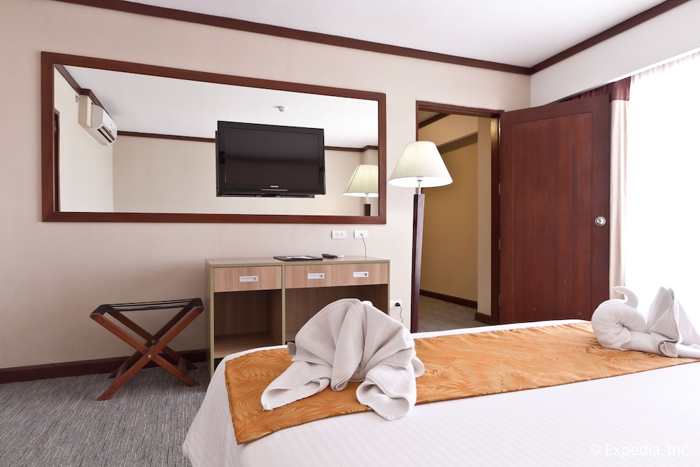 Dohera Hotel 21/69