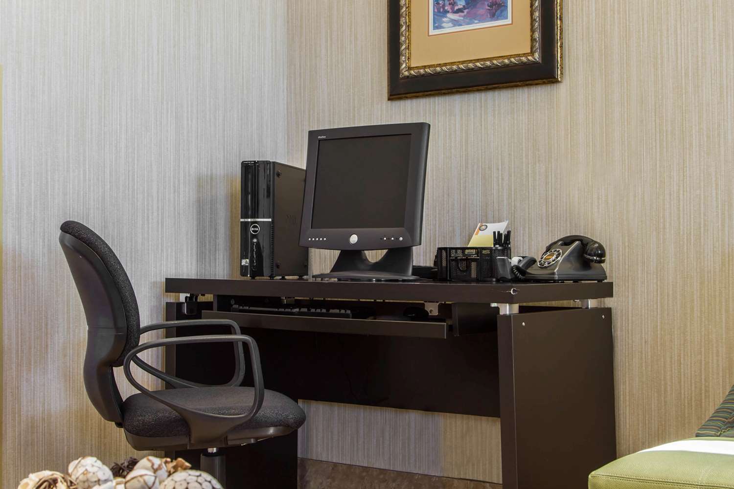 Quality Inn San Jose Airport/Silicon Valley 11/11