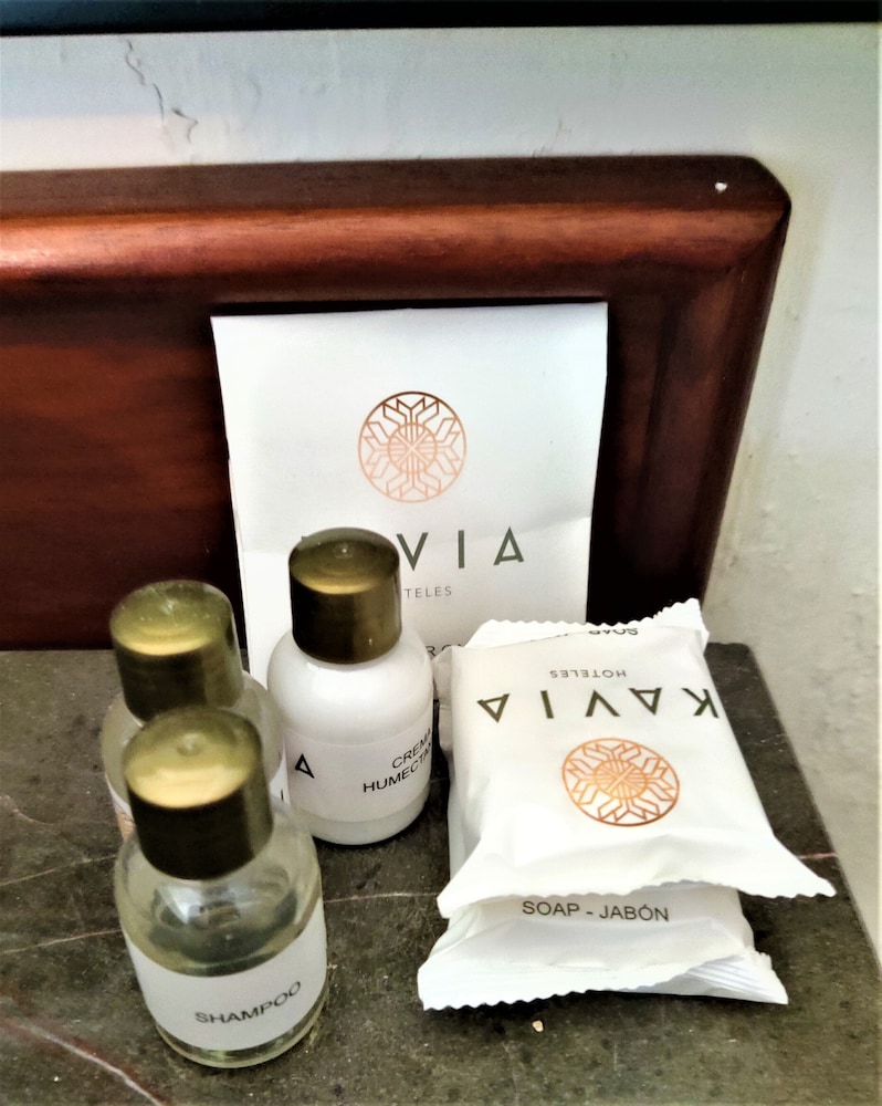 Hotel Boutique La Casona by Kavia 30/62
