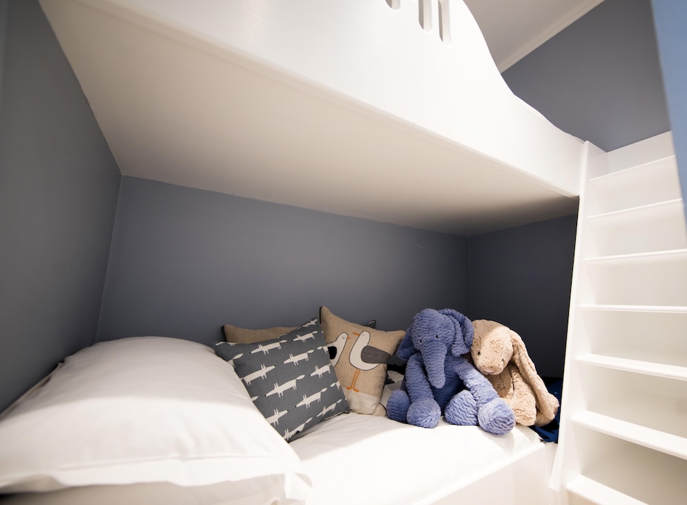 Chewton Glen Hotel and Spa photo3