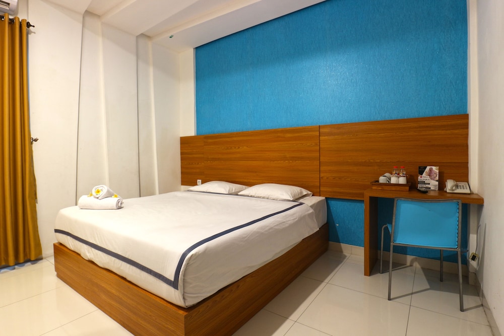 Size Inn 15/28
