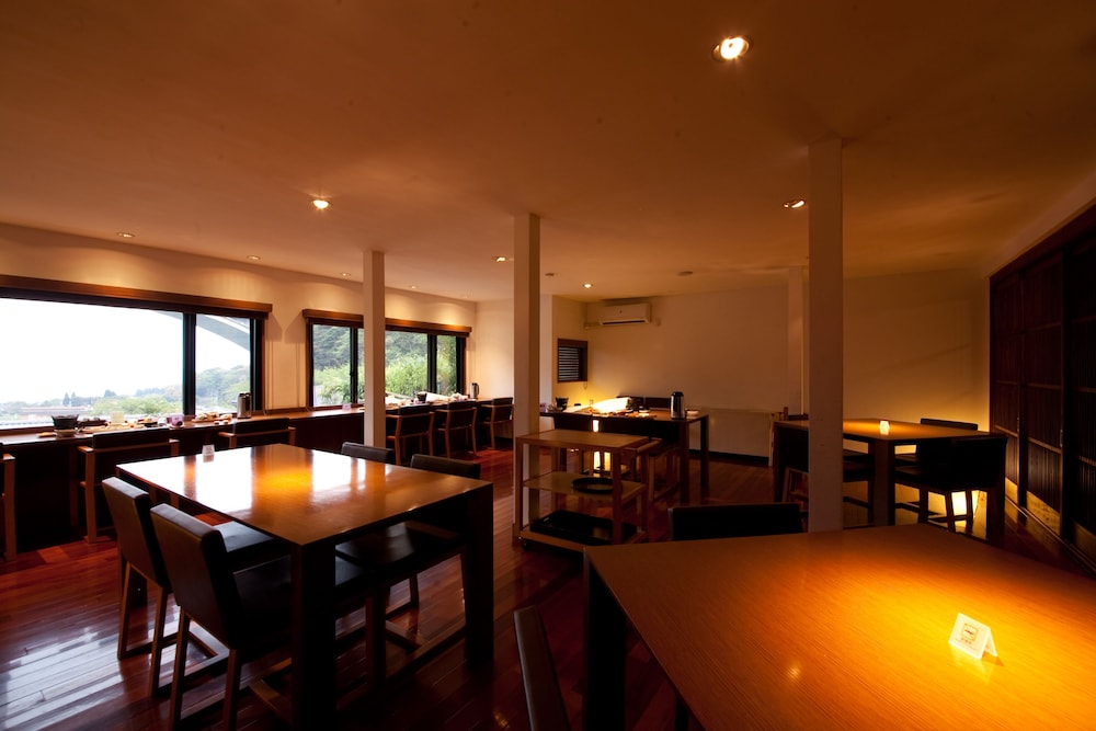 Okamotoya Ryokan 40/50