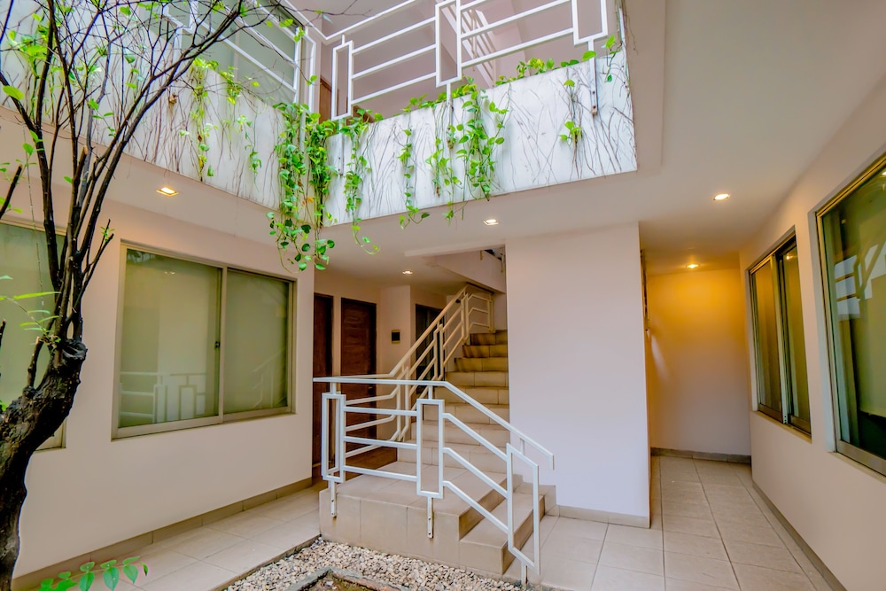 Legreen Suite Tondano 32/40