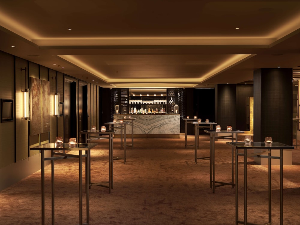 Nobu Hotel London Portman Square 41/50