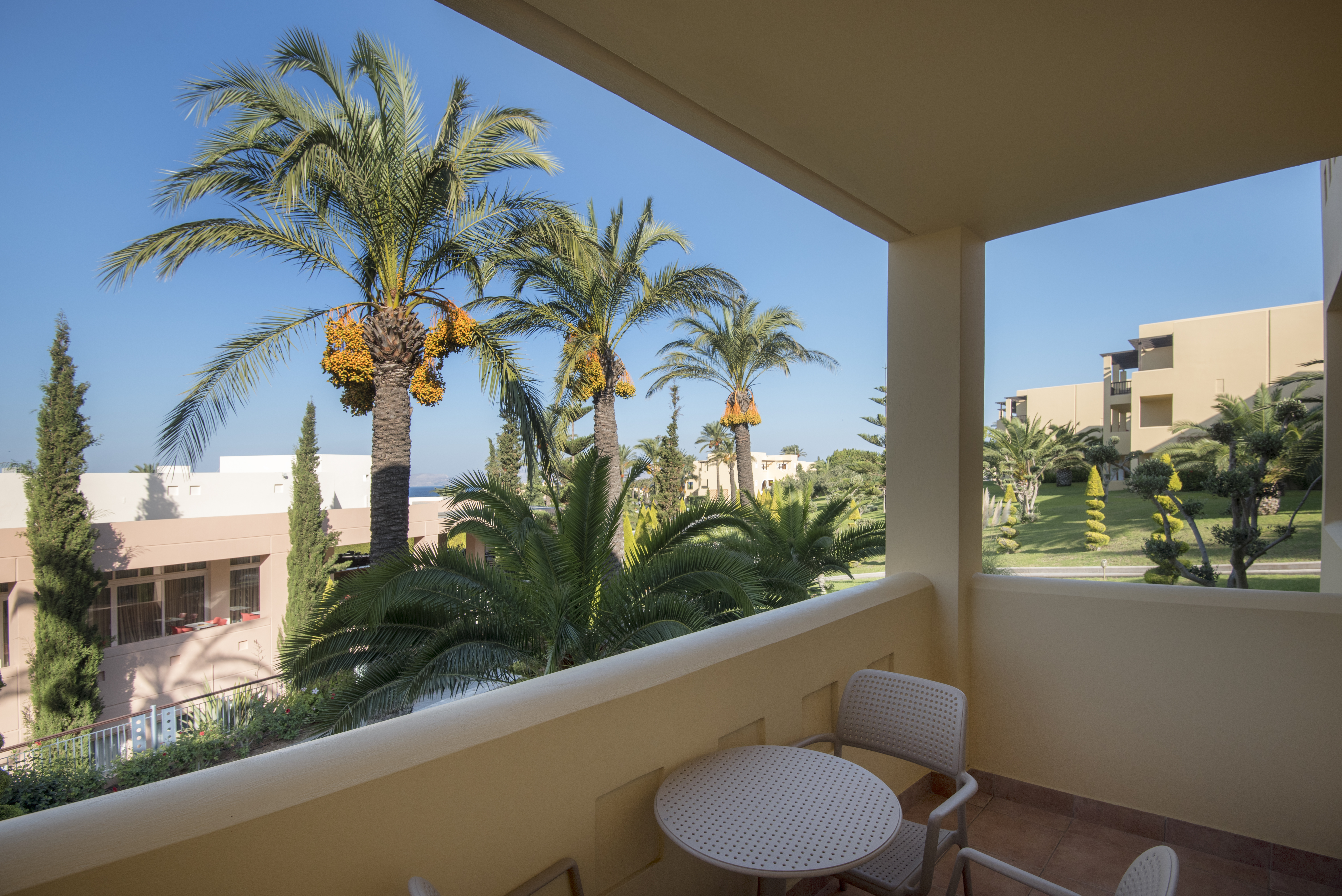 Horizon Beach Resort 20/50