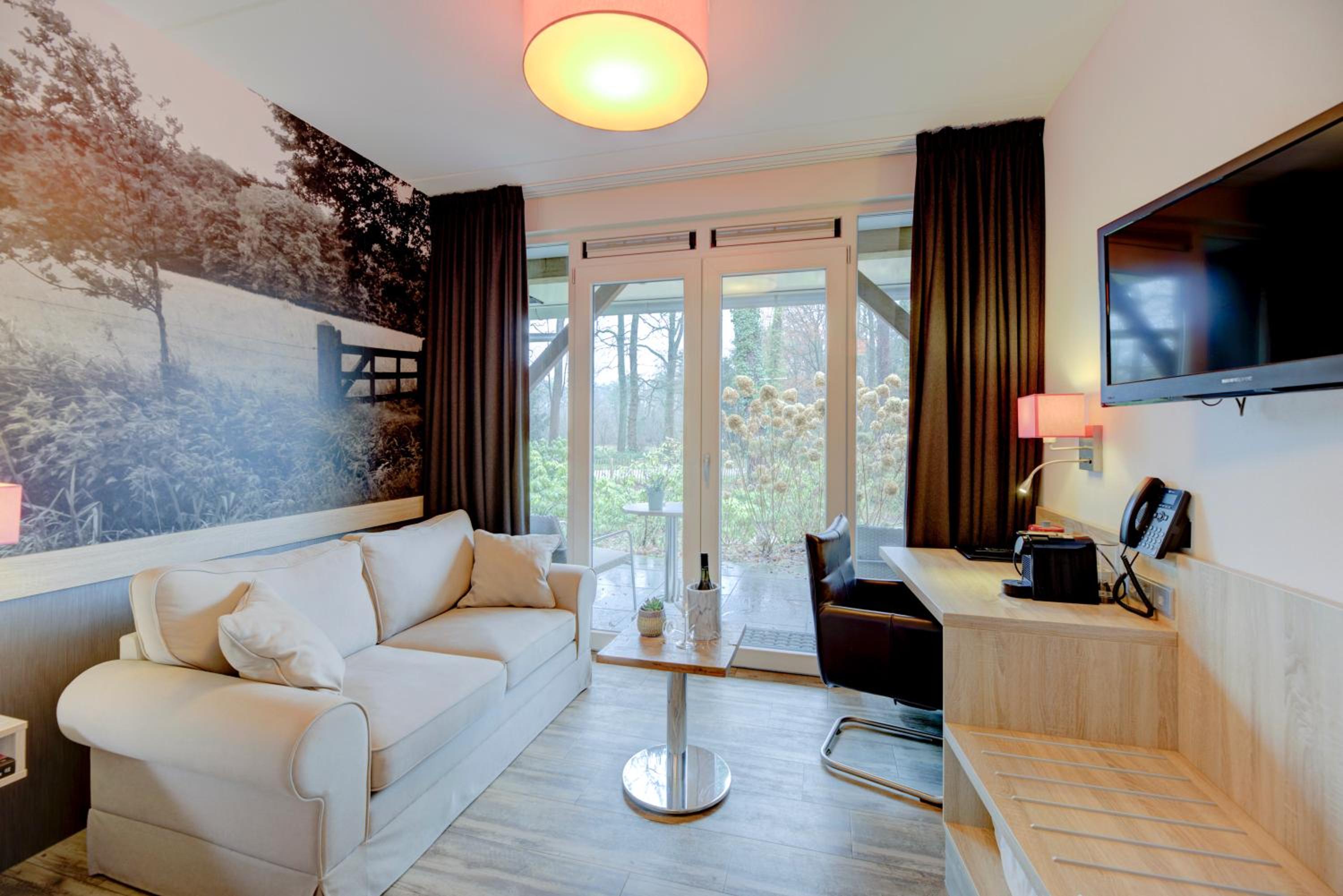 Hotel Erve Hulsbeek 9/32