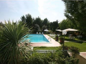 Hotel Villa Rita 1/56