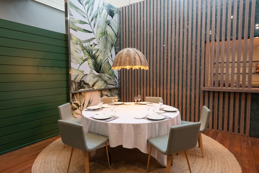 Aparthotel Atenea Barcelona 64/78