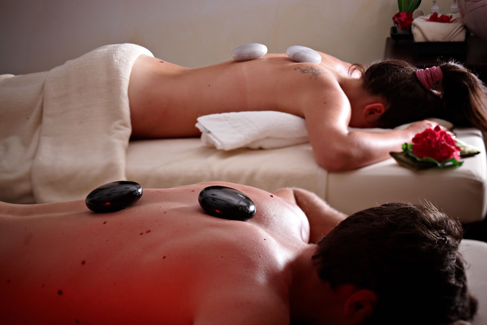 Grande Albergo Ausonia Amp Hungaria Wellness Amp Spa 36/69