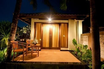 Kubudiuma Villas 13/62