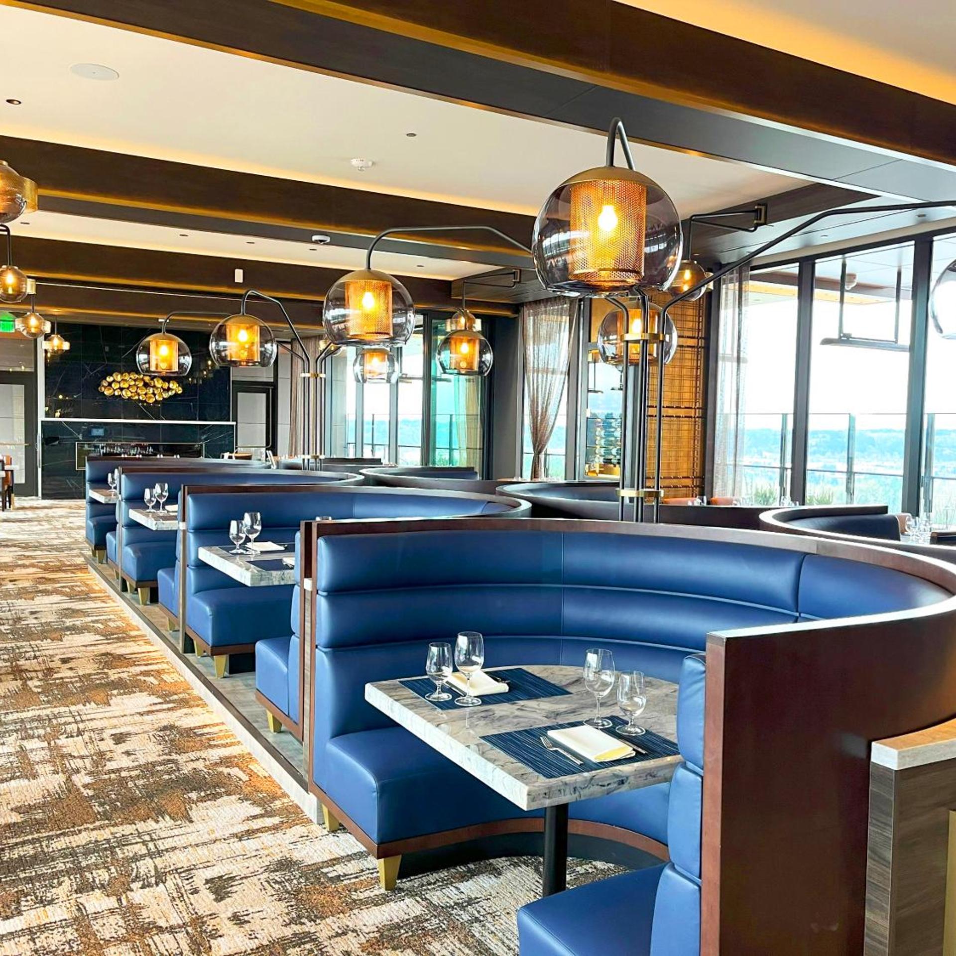 Muckleshoot Casino Resort 27/37