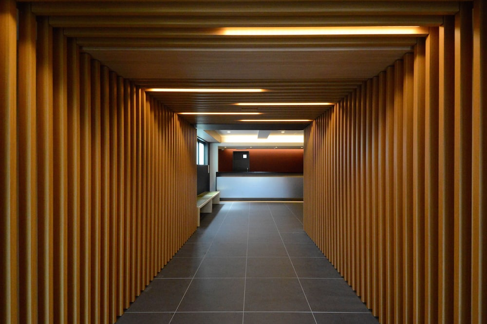 Hotel Meldia Kyoto Shijo Omiya 30/40
