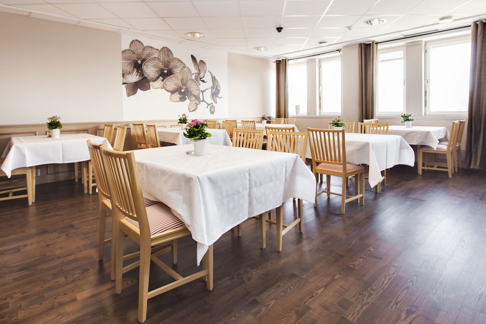 Hotell Alvsjo 35/44