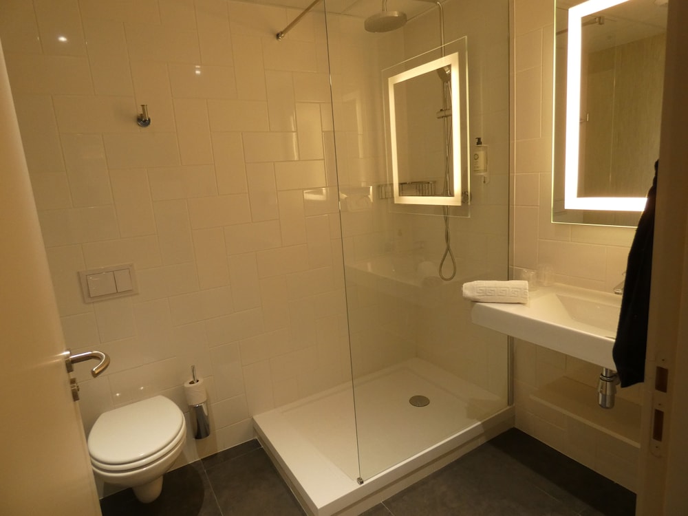 Best Western La Porte Des Chateaux 14/67