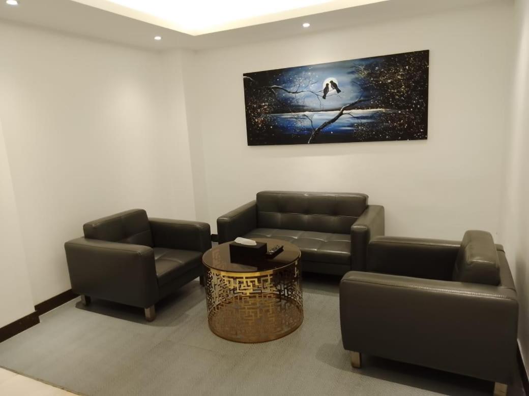 Hotel X Rajshahi 36/45