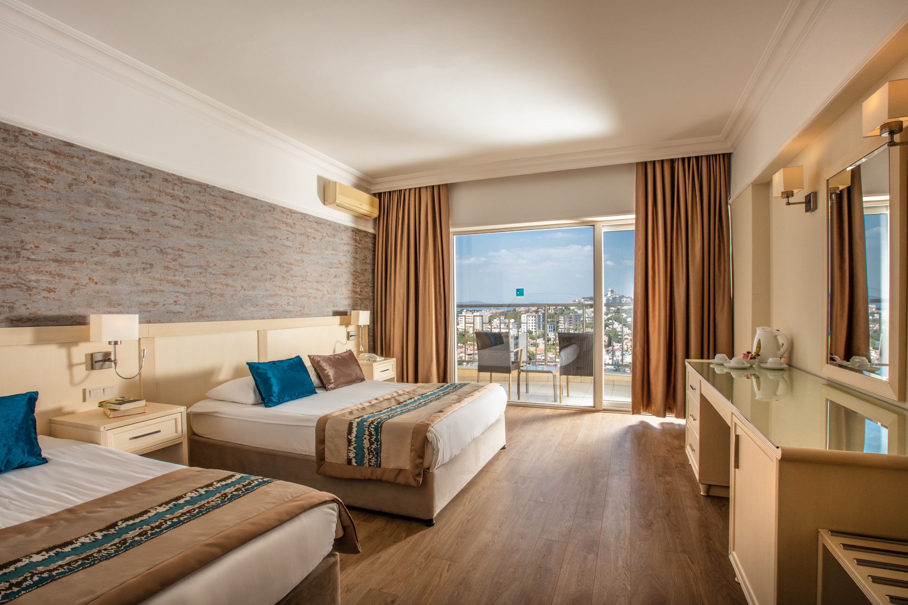Palmin Hotel 14/50