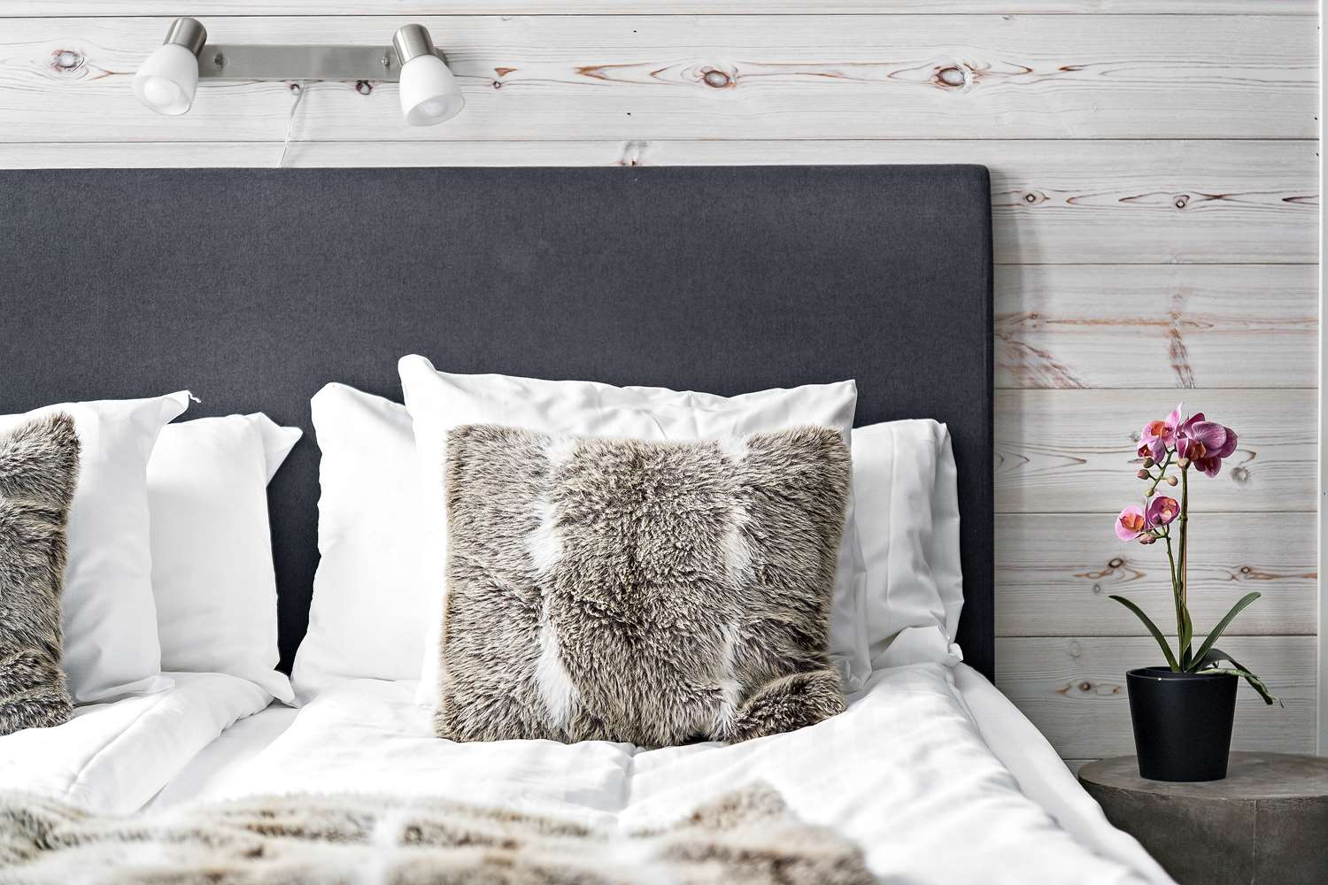 Sure Hotel By Best Western Algen 5/11