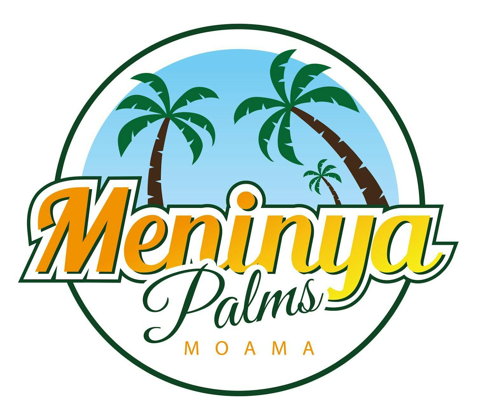 Meninya Palms Moama 34/59