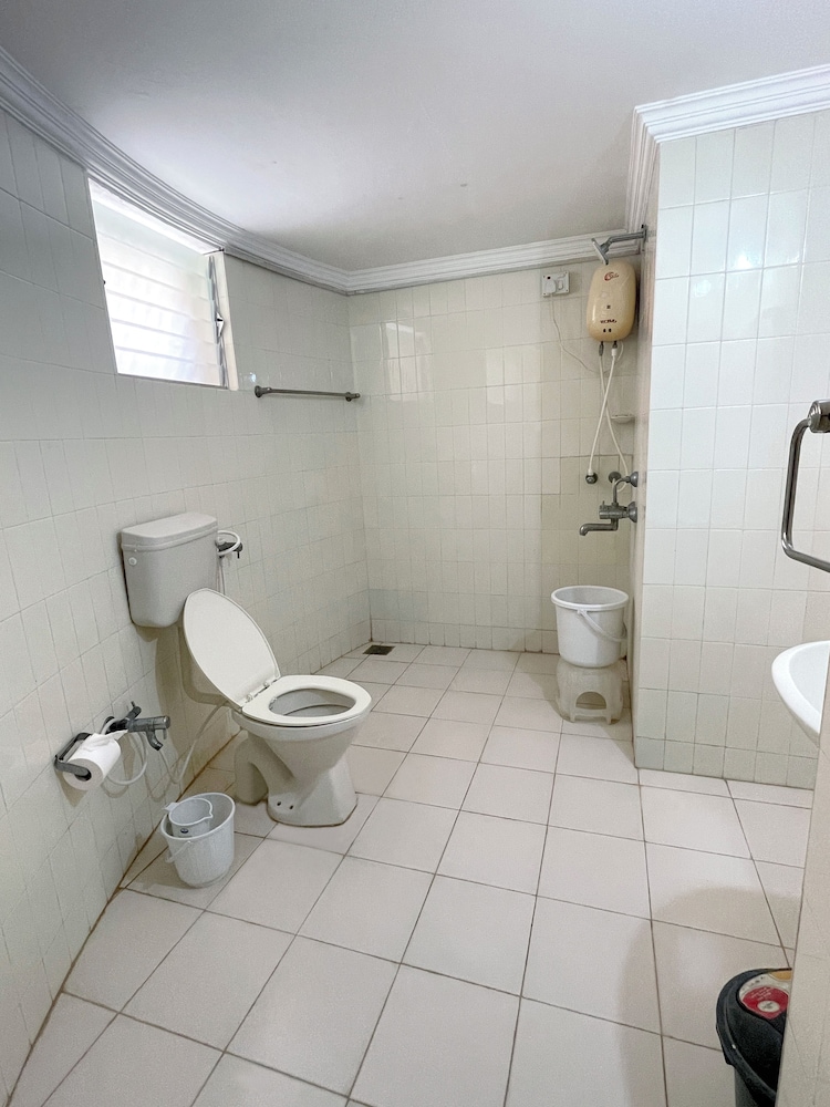 Stay Guru Resort Farm Villa 48/50