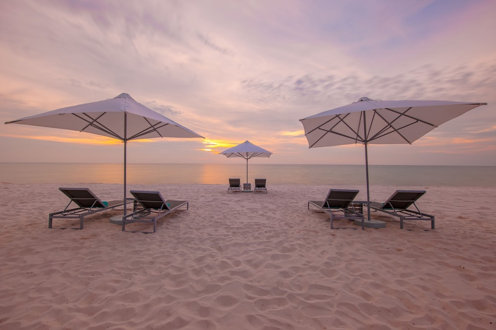 SOL by Melia Phu Quoc 38/38