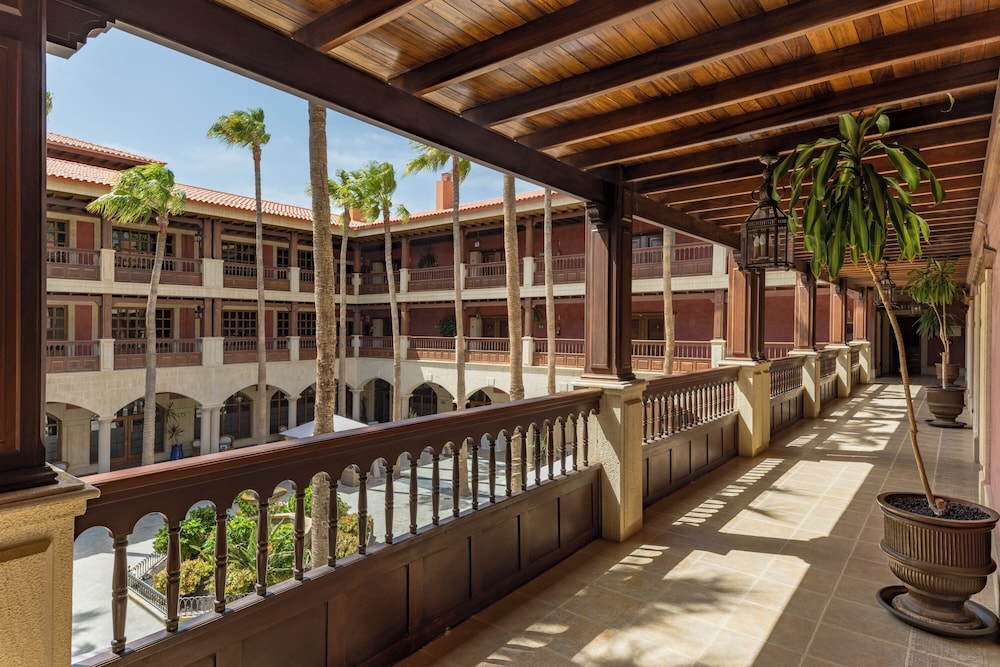 Elba Palace Golf Boutique Hotel 22/50