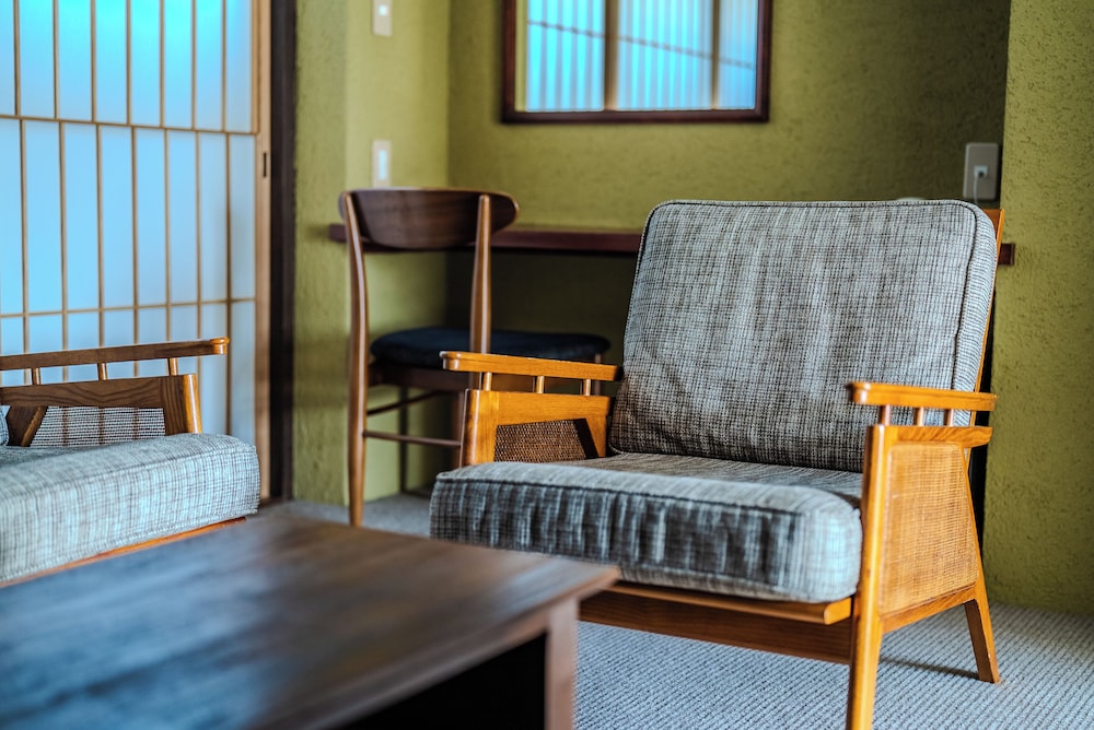 Beppu Kannawa Onsen Kiraku Oita 37/50