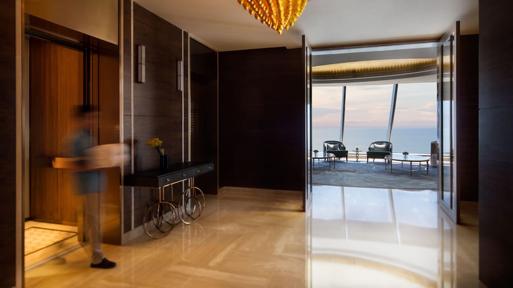 Atlantis Sanya 21/50