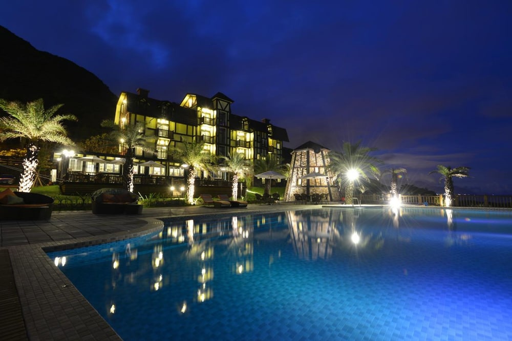 Stuart Villa 27/30
